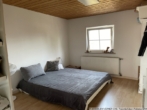 Geräumiges Schlafzimmer - ***Top-geschnittene 3-Zimmer-Wohnung in Rosenheim Nähe Bahnhof***