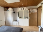 mit sehr guten Stellflächen - ***Top-geschnittene 3-Zimmer-Wohnung in Rosenheim Nähe Bahnhof***