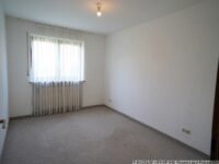 Das Schlafzimmer