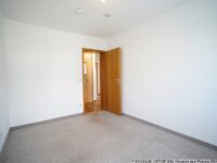 gut gestaltbar