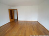 Platz für Wohnen und Essen