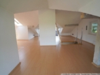 Überblick Dachstudio