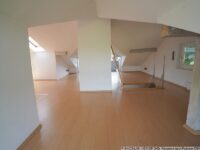 Überblick Dachstudio