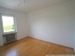 Das Kinderzimmer