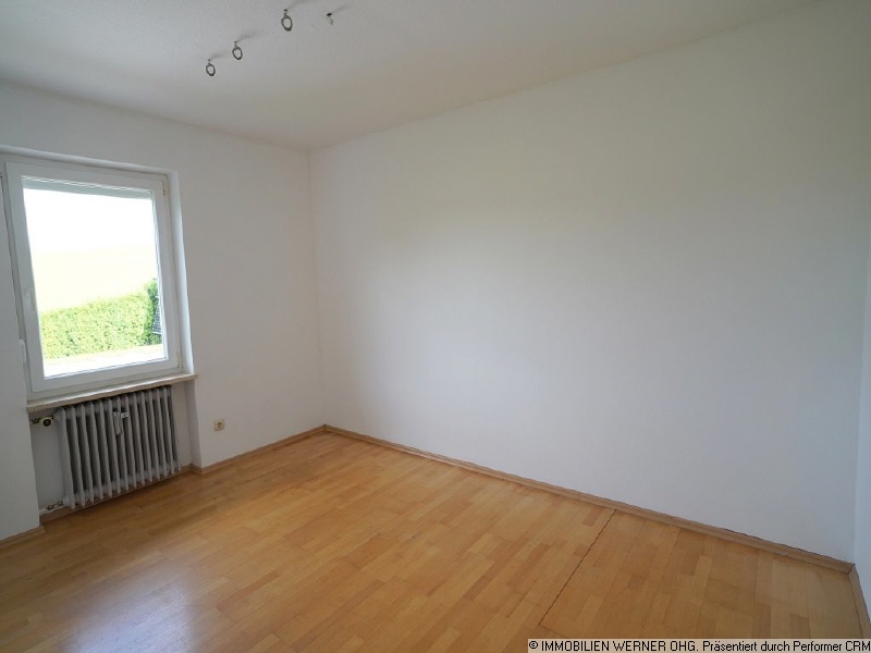Das Kinderzimmer