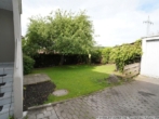 Der Gartenteil zur OG-Wohnung