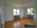 Das Wohnzimmer