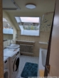 DG - Bad mit Fenster und Wanne