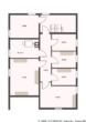 Grundriss Kellergeschoss