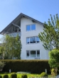 Hausansicht von Süden