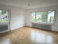 OG - helles Wohnzimmer