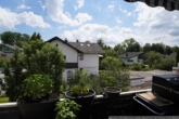 OG - Ausblick von der Loggia
