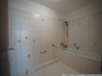 Das Badezimmer