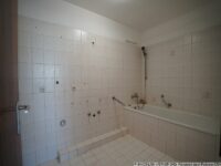 Das Badezimmer