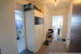 Die Wohnung beim Betreten - ***Vermietete, helle 1-Zimmer-Wohnung im 6.OG mit Blick, Balkon und Stellplatz***