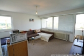 Der Wohnraum beim Betreten - ***Vermietete, helle 1-Zimmer-Wohnung im 6.OG mit Blick, Balkon und Stellplatz***