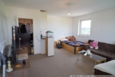 mit guten Stellflächen - ***Vermietete, helle 1-Zimmer-Wohnung im 6.OG mit Blick, Balkon und Stellplatz***