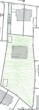 Lageplanausschnitt Grundstück - ***Traum-Grundstück mit Altbestand am Schloßberg – 3 EFH-Parzellen möglich***