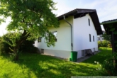 Der Altbestand - ***Traum-Grundstück mit Altbestand am Schloßberg – 3 EFH-Parzellen möglich***