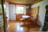Die Stube - ***Traum-Grundstück mit Altbestand am Schloßberg – 3 EFH-Parzellen möglich***