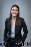 Lisa Werner, IMMOBILIEN WERNER OHG
