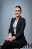 Alessa König, IMMOBILIEN WERNER OHG