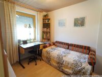 Kinderzimmer 1