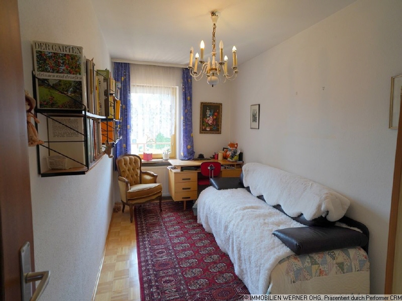 Kinderzimmer 2