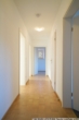 Der Flur - ***Aufgefrischte 3-Zimmer-Wohnung mit Balkon und Garage nähe Zentrum***
