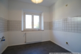 Die Küche - ***Aufgefrischte 3-Zimmer-Wohnung mit Balkon und Garage nähe Zentrum***