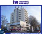Hausansicht - ***Vermietete 1-Zimmer-Wohnung mit Balkon und Stellplatz***