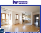 Der Mittelpunkt der Wohnung - ***3-Zimmer-Traum mit Garten, Schwedenofen, TG & Stellplatz– einziehen & wohlfühlen***