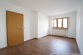 Das Elternschlafzimmer - ***3-Zimmer-Traum mit Garten, Schwedenofen, TG & Stellplatz– einziehen & wohlfühlen***