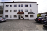 Das Haus - ***3-Zimmer-Traum mit Garten, Schwedenofen, TG & Stellplatz– einziehen & wohlfühlen***