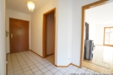 Der Flur - ***3-Zimmer-Traum mit Garten, Schwedenofen, TG & Stellplatz– einziehen & wohlfühlen***