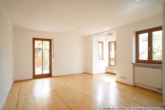 Der Wohnbereich - ***3-Zimmer-Traum mit Garten, Schwedenofen, TG & Stellplatz– einziehen & wohlfühlen***