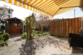 Terrasse und Garten - ***3-Zimmer-Traum mit Garten, Schwedenofen, TG & Stellplatz– einziehen & wohlfühlen***