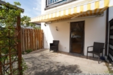 mit Markise - ***3-Zimmer-Traum mit Garten, Schwedenofen, TG & Stellplatz– einziehen & wohlfühlen***