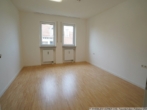 Das Schlafzimmer