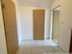 Die Diele der Wohnung - ***Gemütliche 2-Zimmer-DG-Wohnung mit Balkon, EBK und Stellplatz in Bernau***