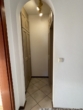 mit praktischer Garderobennische mit Einbauschrank - ***Wirklich helle, top-gepflegte 3-Zimmer-Wohnung mit EBK, Balkon und Einzelgarage in Großkaro***