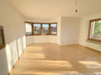 mit hellem Bereich für den Essplatz - ***Wirklich helle, top-gepflegte 3-Zimmer-Wohnung mit EBK, Balkon und Einzelgarage in Großkaro***