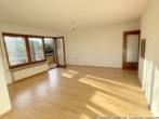 und guten Stellflächen - ***Wirklich helle, top-gepflegte 3-Zimmer-Wohnung mit EBK, Balkon und Einzelgarage in Großkaro***