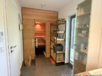 und Sauna