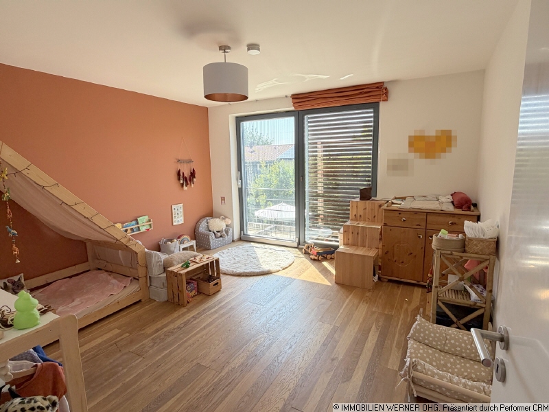 Kinderzimmer 2