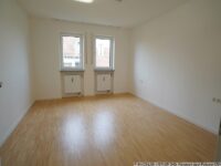 Das Schlafzimmer