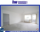 Wohnzimmer - ***KOMPLETTRENOVIERUNG! 2-Zimmer-Wohnung mit Balkon und Stellplatz in RO/ Aisingerwies***