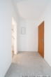 die Diele - ***KOMPLETTRENOVIERUNG! 2-Zimmer-Wohnung mit Balkon und Stellplatz in RO/ Aisingerwies***