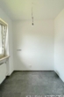 Küche - ***KOMPLETTRENOVIERUNG! 2-Zimmer-Wohnung mit Balkon und Stellplatz in RO/ Aisingerwies***