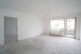 Wohnzimmer - ***KOMPLETTRENOVIERUNG! 2-Zimmer-Wohnung mit Balkon und Stellplatz in RO/ Aisingerwies***